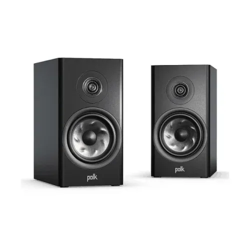Polk Audio Reserve R200