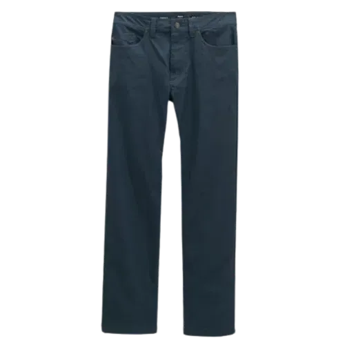 prAna Brion Pant II