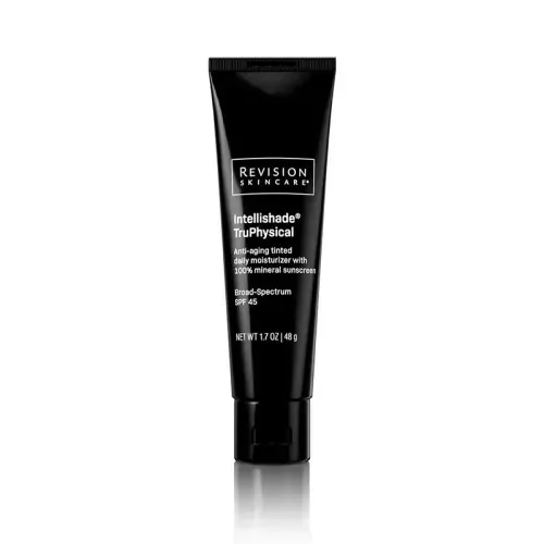 Revision Skincare Intellishade TruPhysical