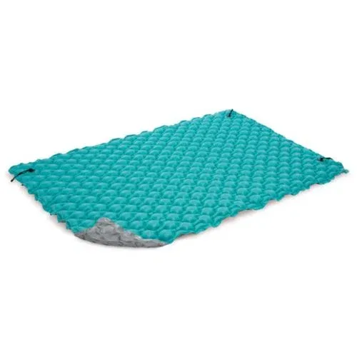 Intex Giant Inflatable Floating Mat