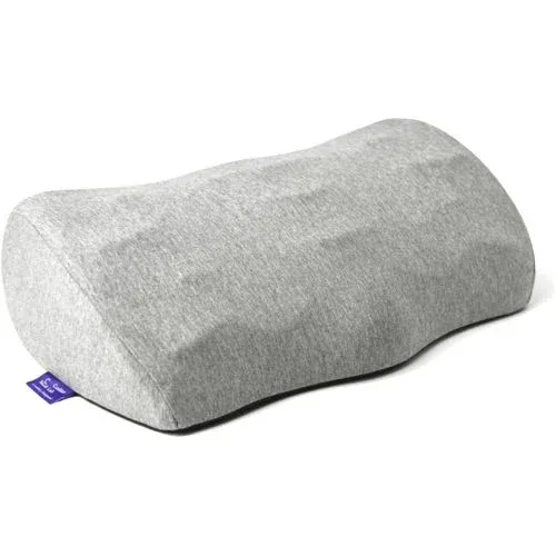 Cushion Lab Ergonomic Foot Cushion