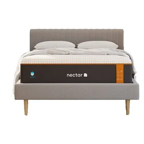 Nectar Premier Copper Mattress