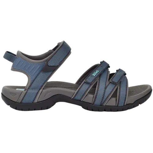 Teva Tirra Sandal