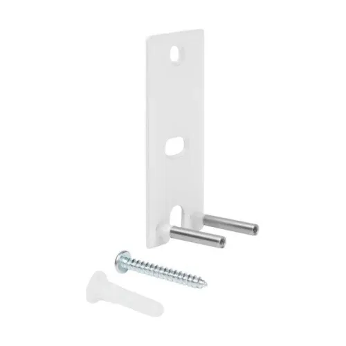 Bose OmniJewel wall bracket