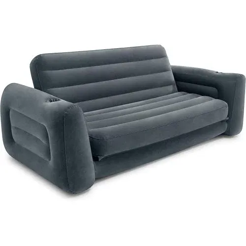 Intex Pull-Out Inflatable Sofa