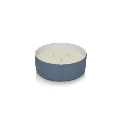 Chesapeake Bay Candle Sea Minerals 3-Wick Candles