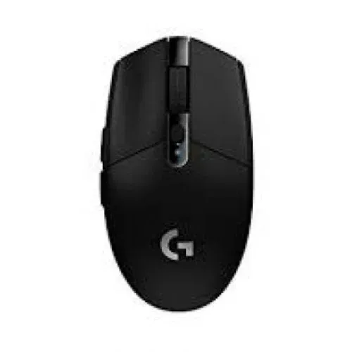 Logitech G305 Lightspeed