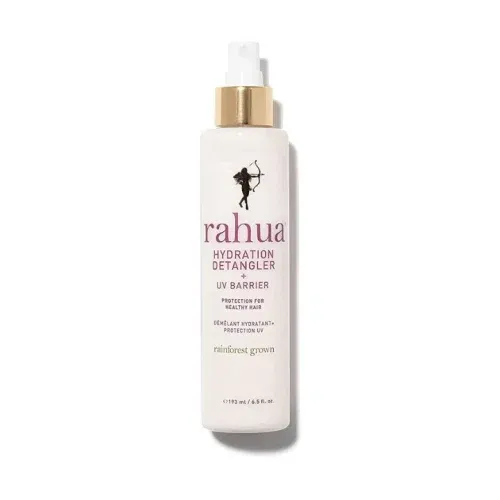 Rahua Hydration Detangler + UV Barrier