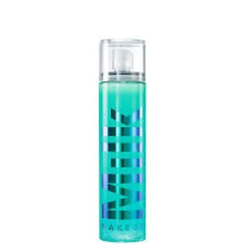 Milk Makeup Hydro Grip Set + Refresh Spray