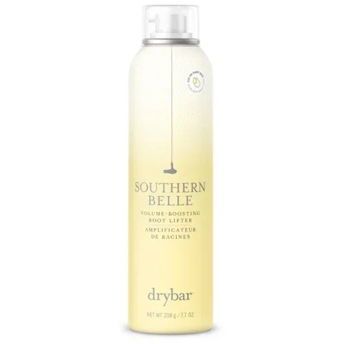 Drybar Southern Belle Volume-Boosting Root Lifter