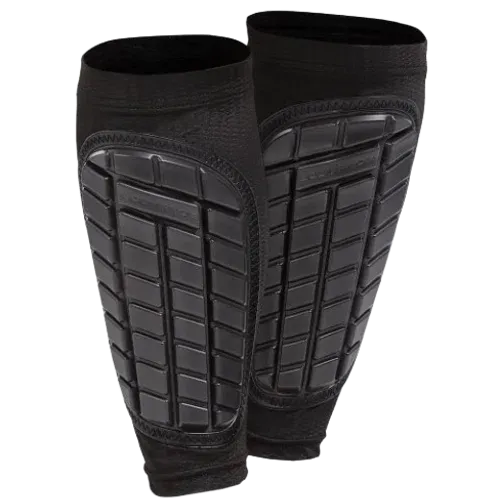 BODYPROX Flexible Shin Guards