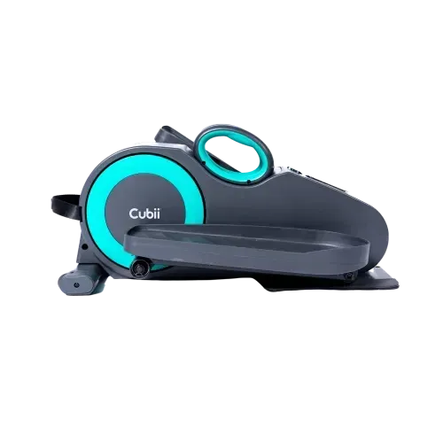 Cubii Total Body+