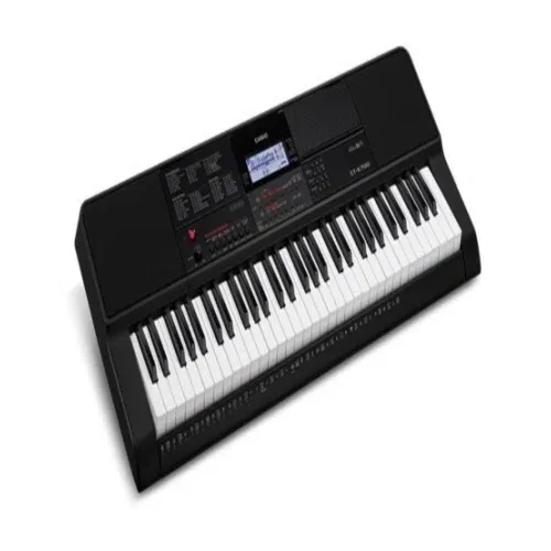 Casio CT-X700