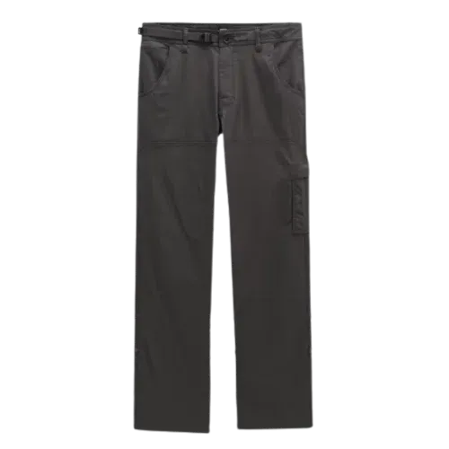 prAna Stretch Zion Pant II