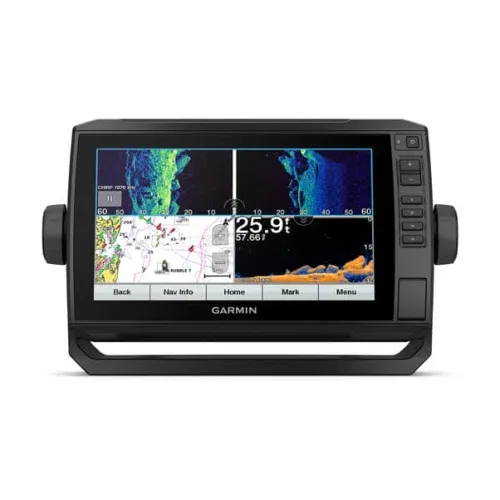 Garmin ECHOMAP UHD 94sv