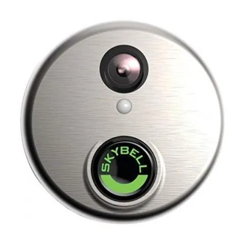 Skybell HD