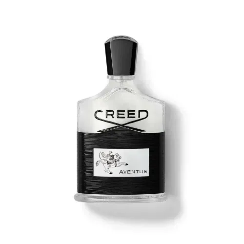 Creed Aventus Eau De Parfum