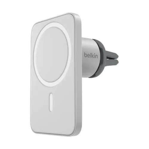 Belkin Car Vent Mount PRO with MagSafe