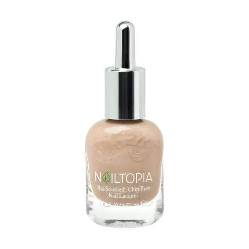 Nailtopia Chip Free Nail Lacquer