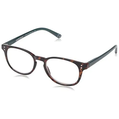 Foster Grant Elodie Reading Glasses