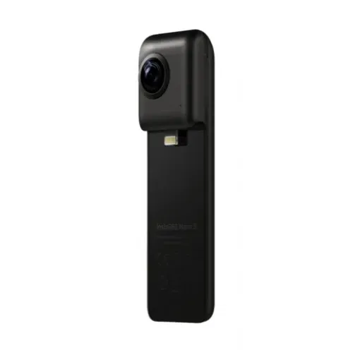 Insta360 Nano S