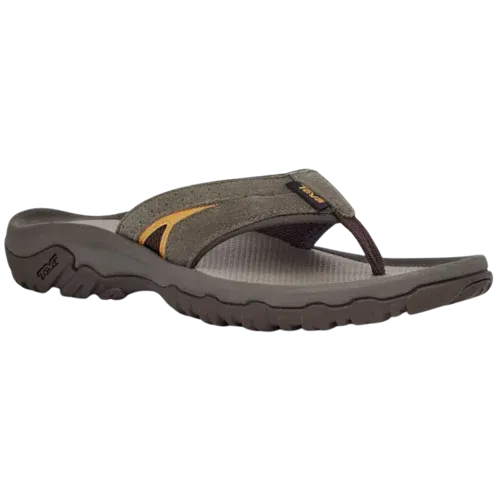 Teva Katavi 2 Thong Sandal