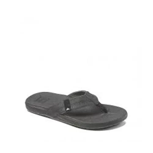 Reef Men's Cushion Phantom Flip Flops