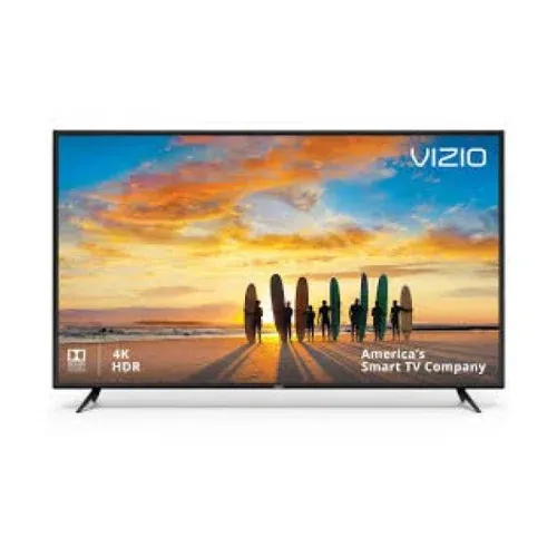 VIZIO SmartCast V Series