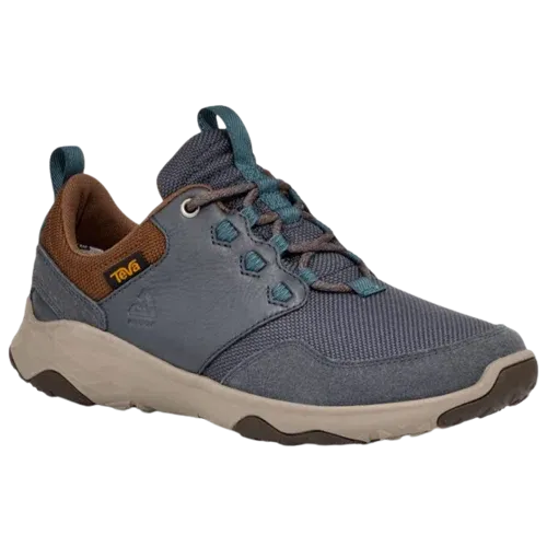 Teva Canyonview Rp Hiking Shoe