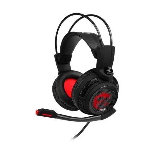 MSI Gaming Headset