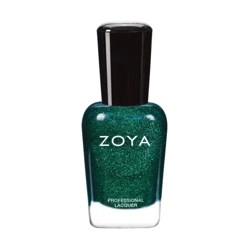 Zoya Merida