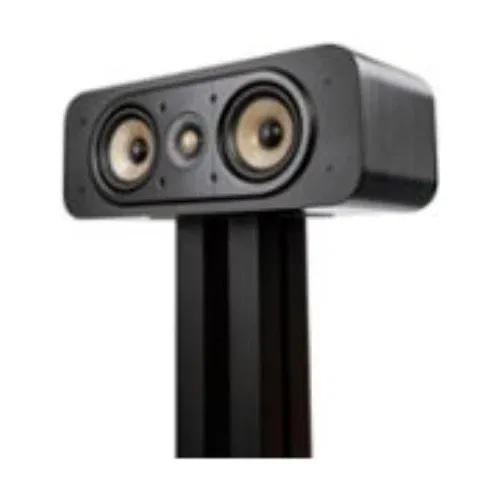 Polk Audio Signature Elite ES30