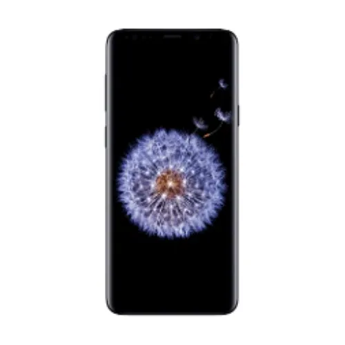 Samsung Galaxy S9