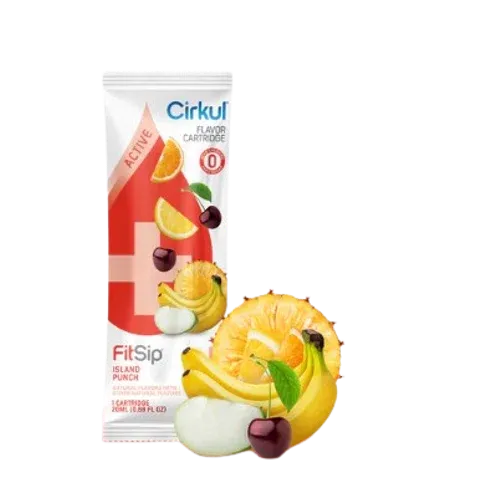 Cirkul FitSip