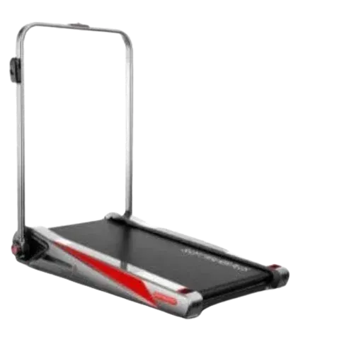 Egofit Walker Plus-M1T