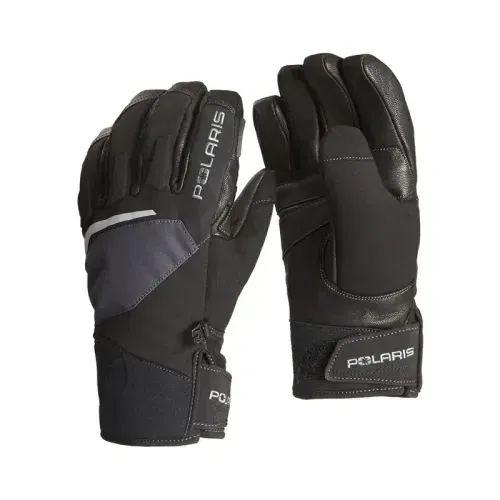 Polaris Men's Revelstoke Glove