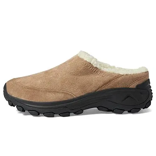 Merrell Women's Winter Slide