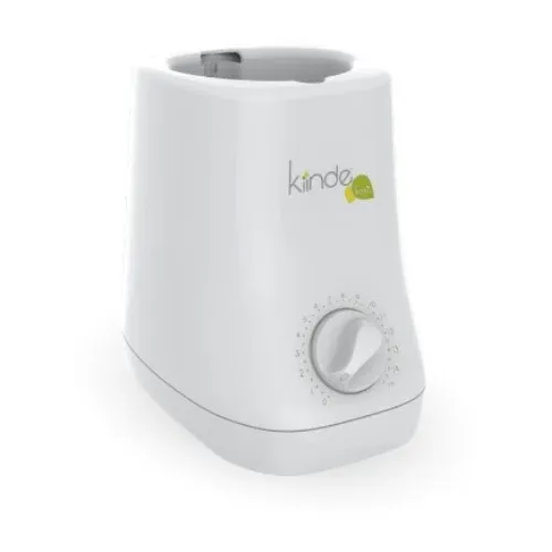 Kiinde Kozii Warmer