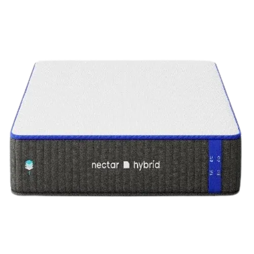 Nectar Hybrid Mattress