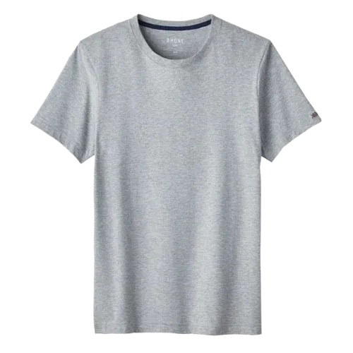Rhone Element Tee