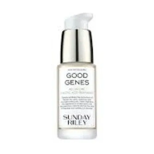 Sunday Riley Good Genes Lactic Acid Treatment