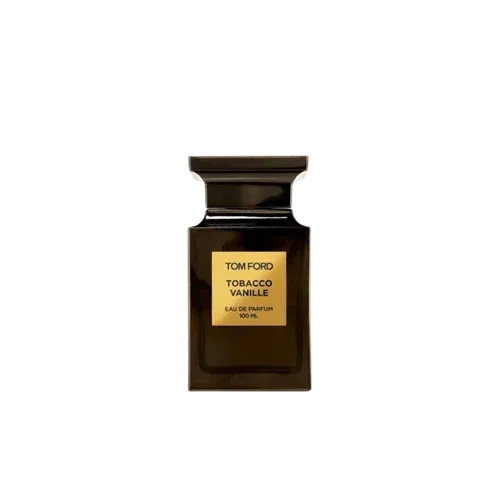 Tom Ford Tobacco Vanille Eau de Parfum