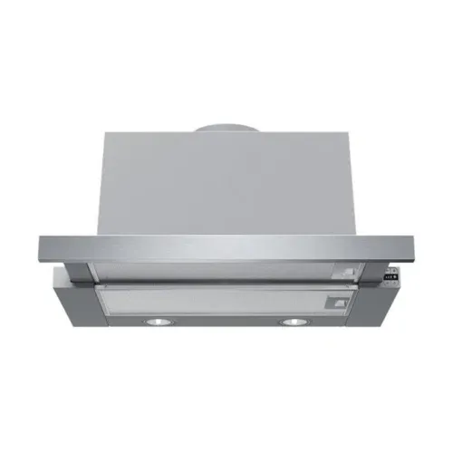 Bosch 500 Series 24" Convertible Range Hood