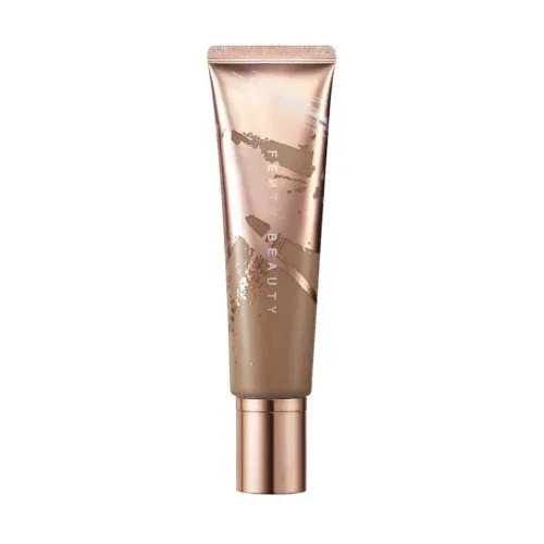 Fenty Beauty Body Sauce Body Luminizing Tint