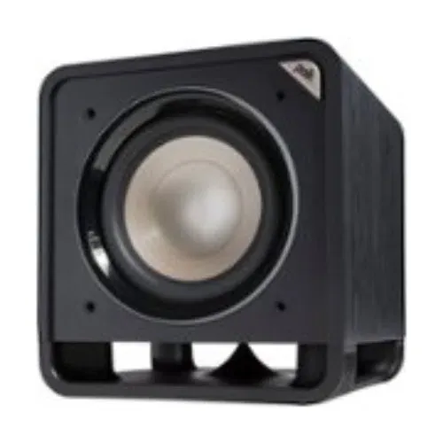 Polk Audio HTS 10