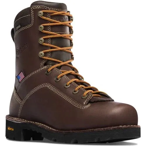 Danner Quarry USA