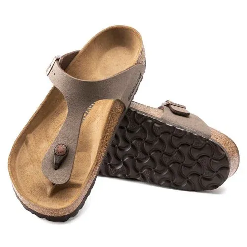 Birkenstock Gizeh Birkibuc