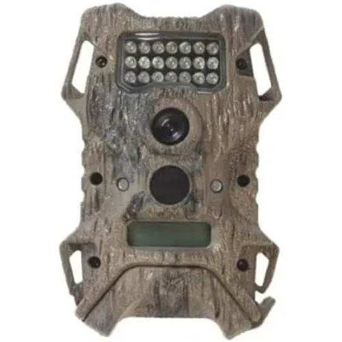 Wild Game Innovations Terra Extreme 14Mp Trubark