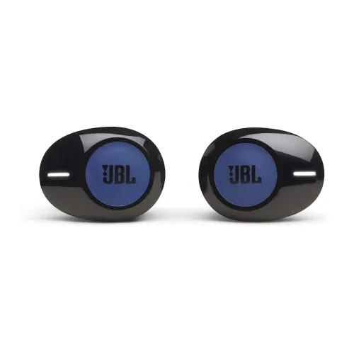 JBL Tune 120TWS In Ear Headphone