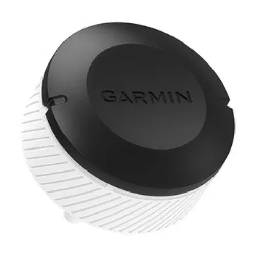 Garmin Approach CT10 - Starter Pack